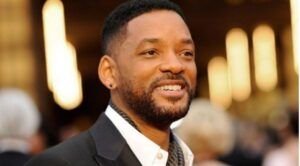 Will Smith deja Georgia por restricciones electorales