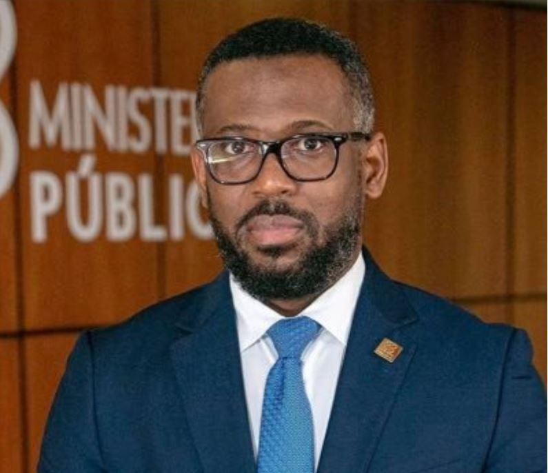 PEPCA pide al Gobierno un “informe detallado” visitas sorpresa de Danilo