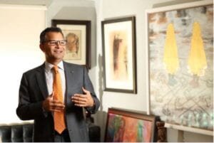 Grupo Excel administra más de US$130 millones en fondos inmobiliarios en RD