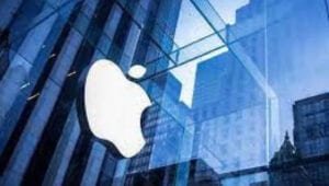 Apple defiende ante la Justicia de EE.UU. que App Store no es un monopolio