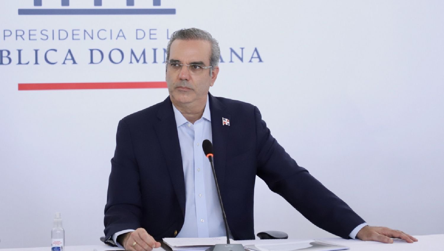 Abinader hará Consejo de Gobierno en Barahona para desarrollar Región Enriquillo
