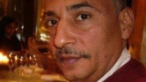 Un dominicano es acribillado a tiros al Norte de Filadelfia