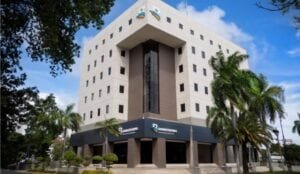 Banreservas de la RD ingresa al top de los 50 bancos más grandes de AL