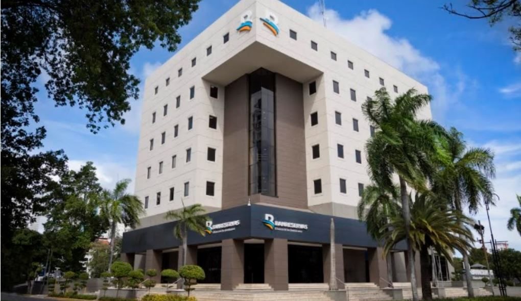 Banreservas de la RD ingresa al top de los 50 bancos más grandes de AL