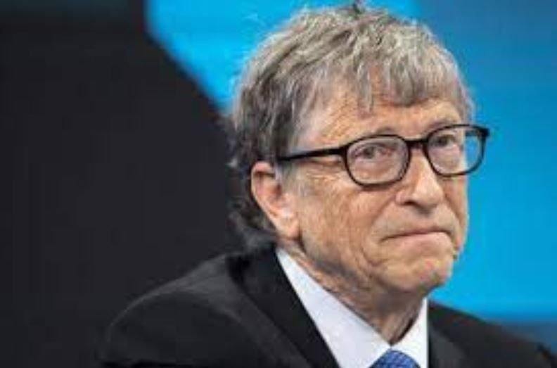 Bill Gates podría pronto dejar de ser el mayor propietario privado de tierras agrícolas en EE.UU.