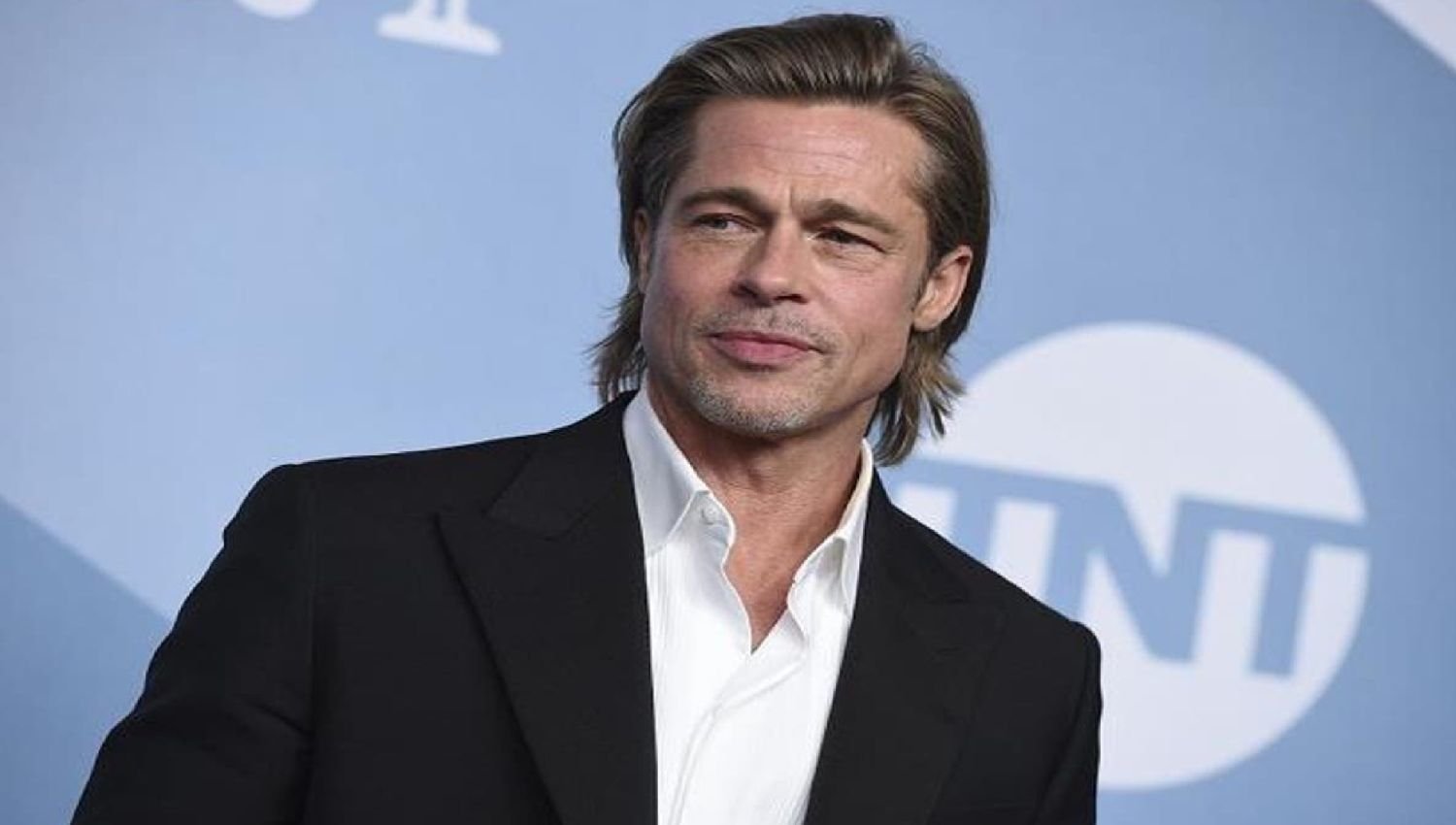 Más de 500 técnicos dominicanos trabajarán en película con Brad Pitt y Sandra Bullock