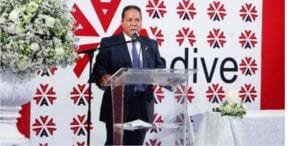 ANADIVE exhorta a compradores de vehículos hacerlo con sus asociados