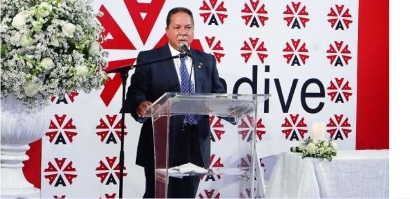 ANADIVE exhorta a compradores de vehículos hacerlo con sus asociados