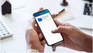 Banco Popular facilita hacerse cliente sin visitar una oficina