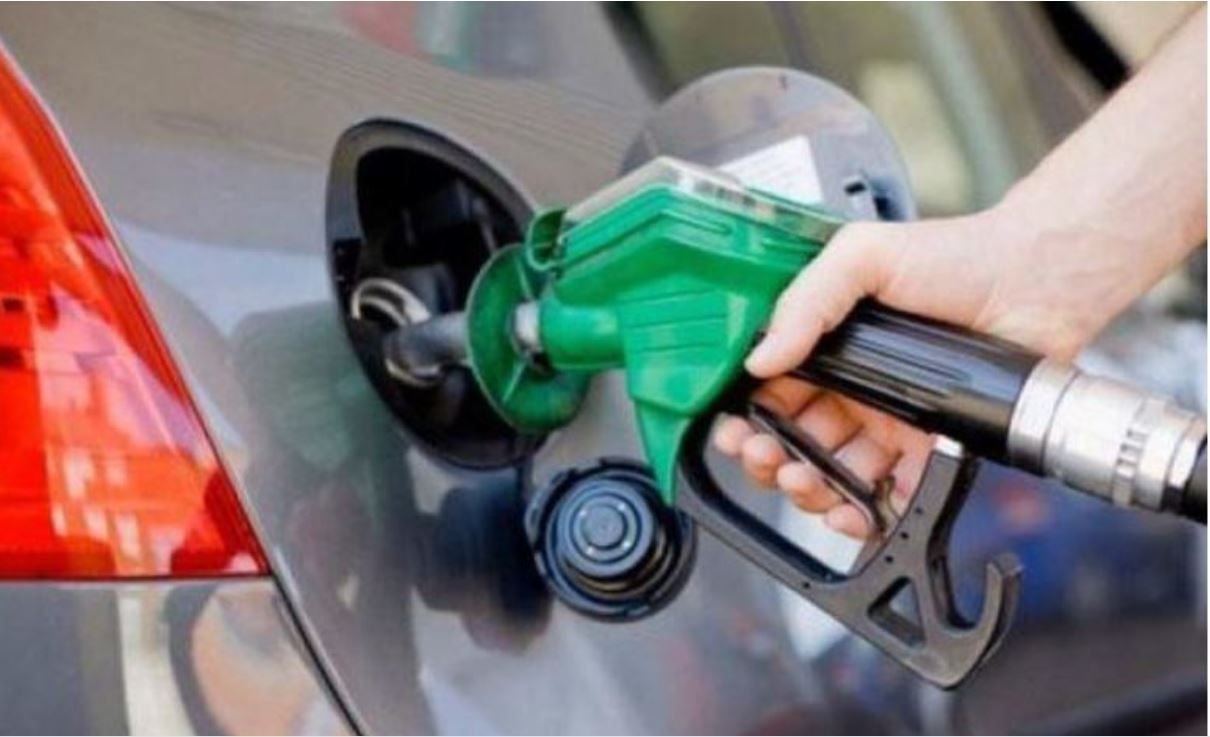 Precios de los combustibles vuelven a subir para semana del 1 al 7 de mayo