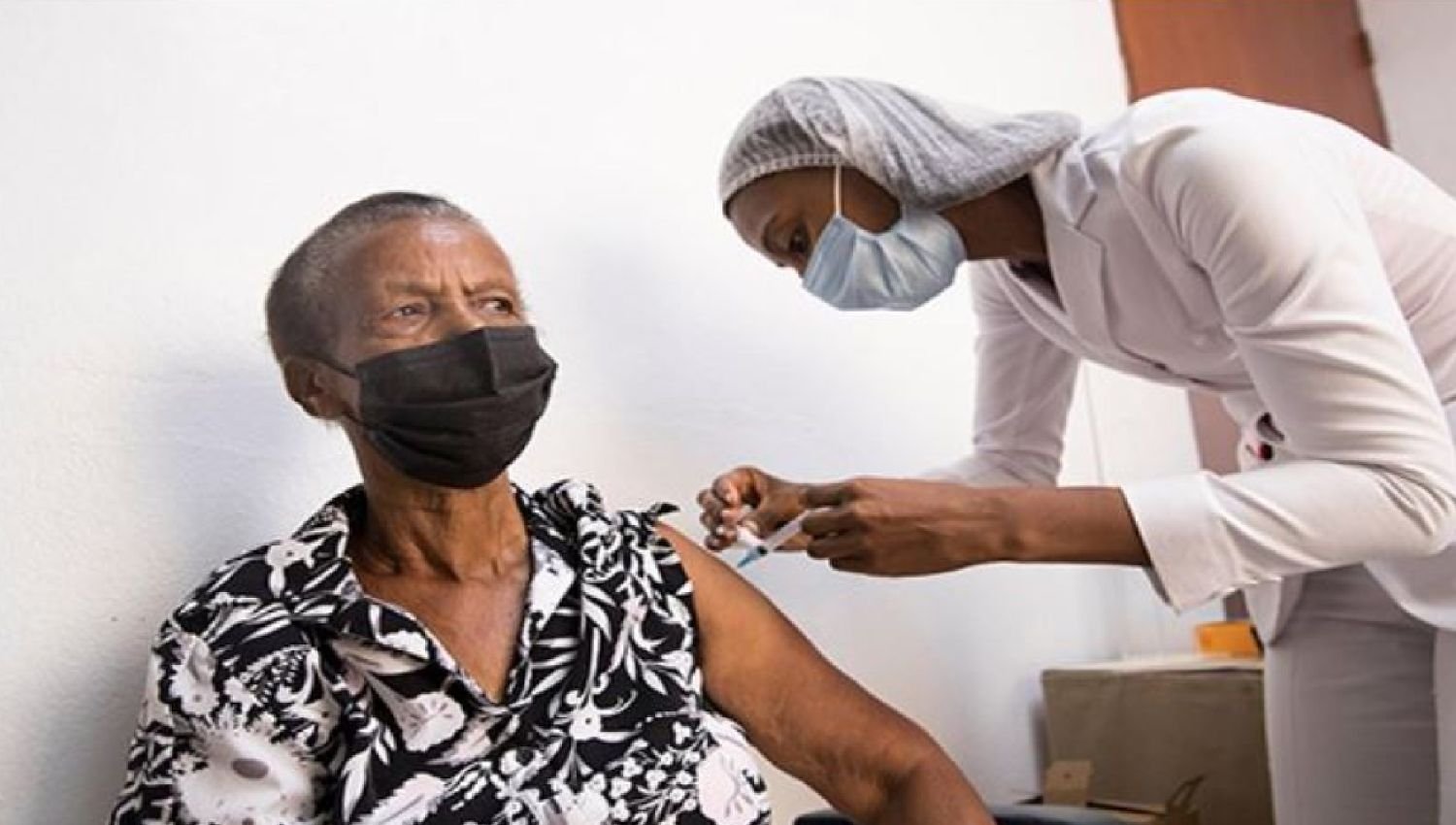 RD reporta 1,044 nuevos contagios Covid y ninguna defunción