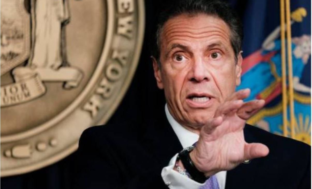 Polémica en Nueva York por la retirada del Día de Colón de calendario escolar