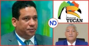 Compras y Contrataciones guarda silencio ante acusación de Pinturas Tucán contra OMSA