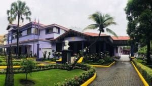 PLD reafirma compromiso de confiar en la democracia, en el 60 aniversario muerte de Trujillo