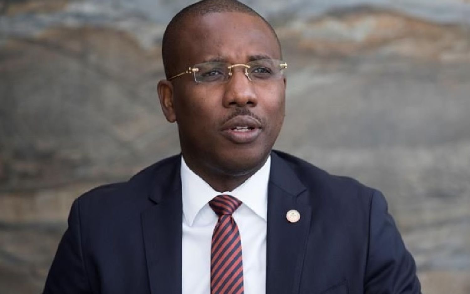 Presidente Moise renueva el mandato de primer ministro interino