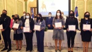 Gobierno integra comités institucionales para garantizar estabilidad de la familia