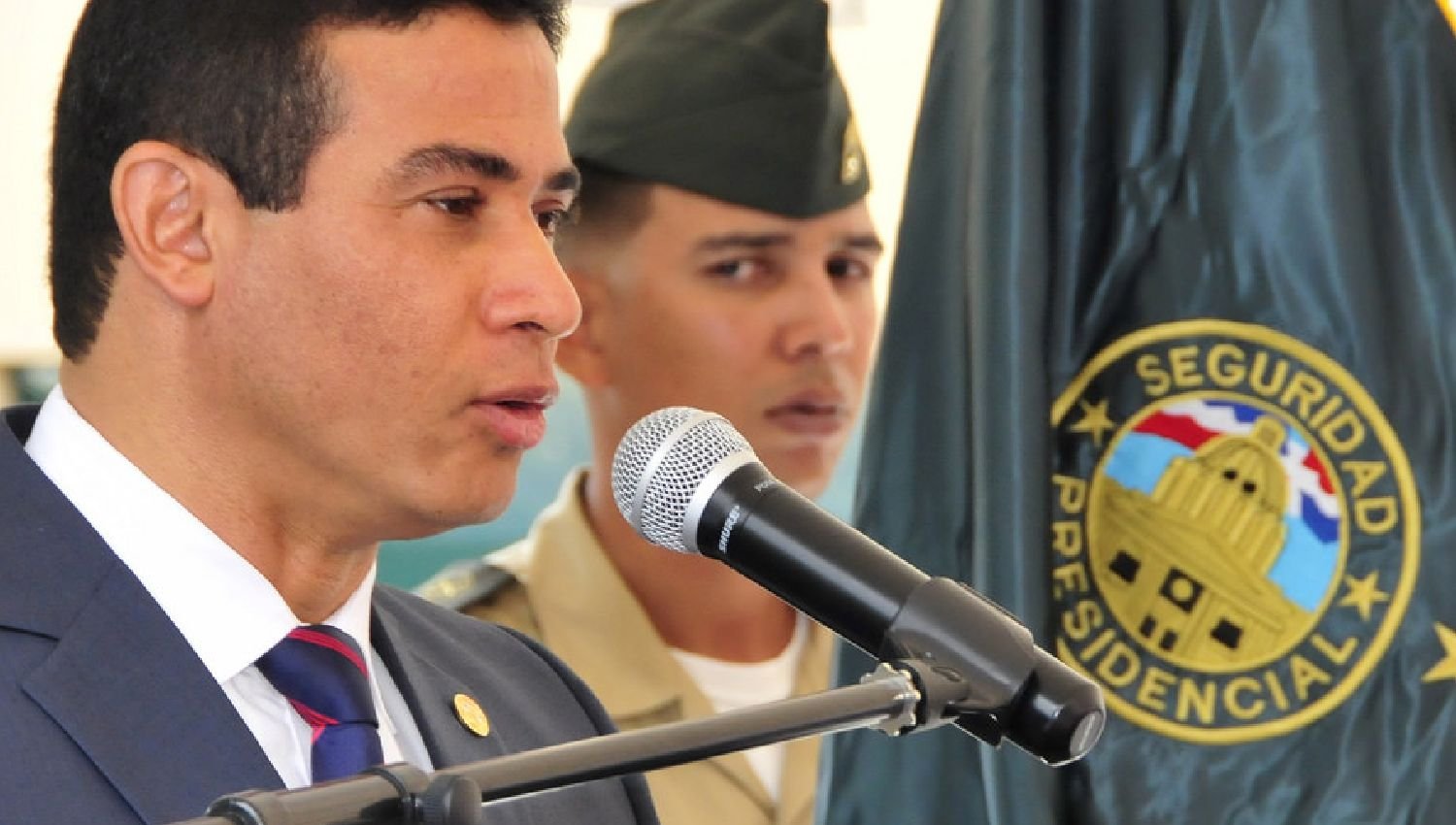 Caso Coral: Contraloría inicia auditoría al Cuerpo Especializado de Seguridad Presidencial