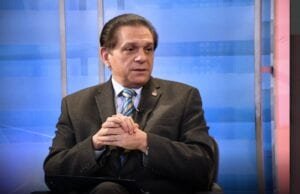 El ministro de Salud afirma que el rebrote tras Semana Santa está controlado