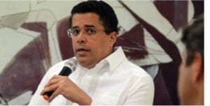 En cumbre ministros de Turismo se firmará convenio que favorezca ese sector