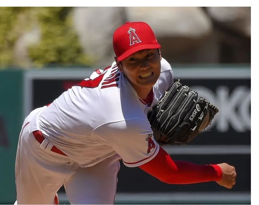 Angelinos descartan a Ohtani como abridor ante Rays