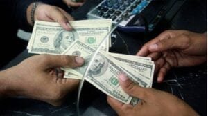 Remesas enviadas a RD subieron 64.9 % primer cuatrimestre