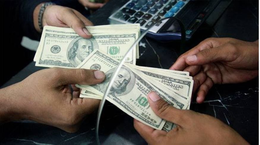 Remesas enviadas a RD subieron 64.9 % primer cuatrimestre 2 Remesas enviadas a RD subieron 64.9 % primer cuatrimestre