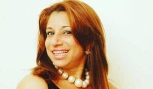 Denuncian secuestro de listado de miembros del CDP en la seccional de Nueva York