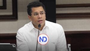 Video | Turismo crece un 7.5% en abril, con la llegada de más de 327 mil visitantes