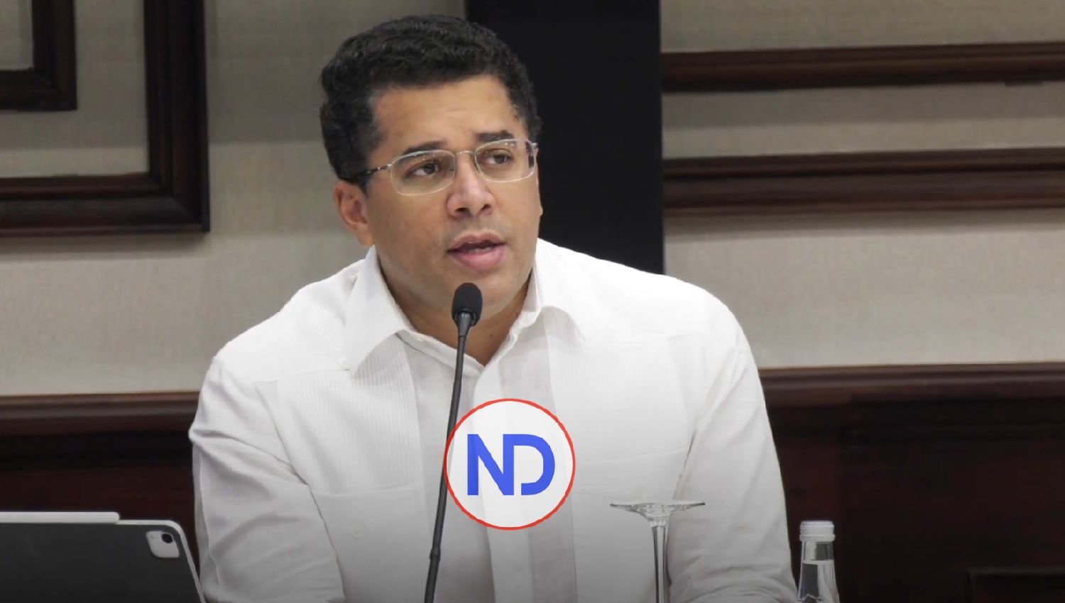 Video | Turismo crece un 7.5% en abril, con la llegada de más de 327 mil visitantes 2 Video | Turismo crece un 7.5% en abril, con la llegada de más de 327 mil visitantes