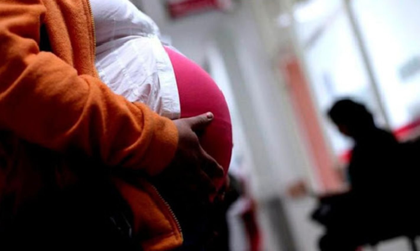 Dominicana registró 71 casos de muerte materna primer cuatrimestre