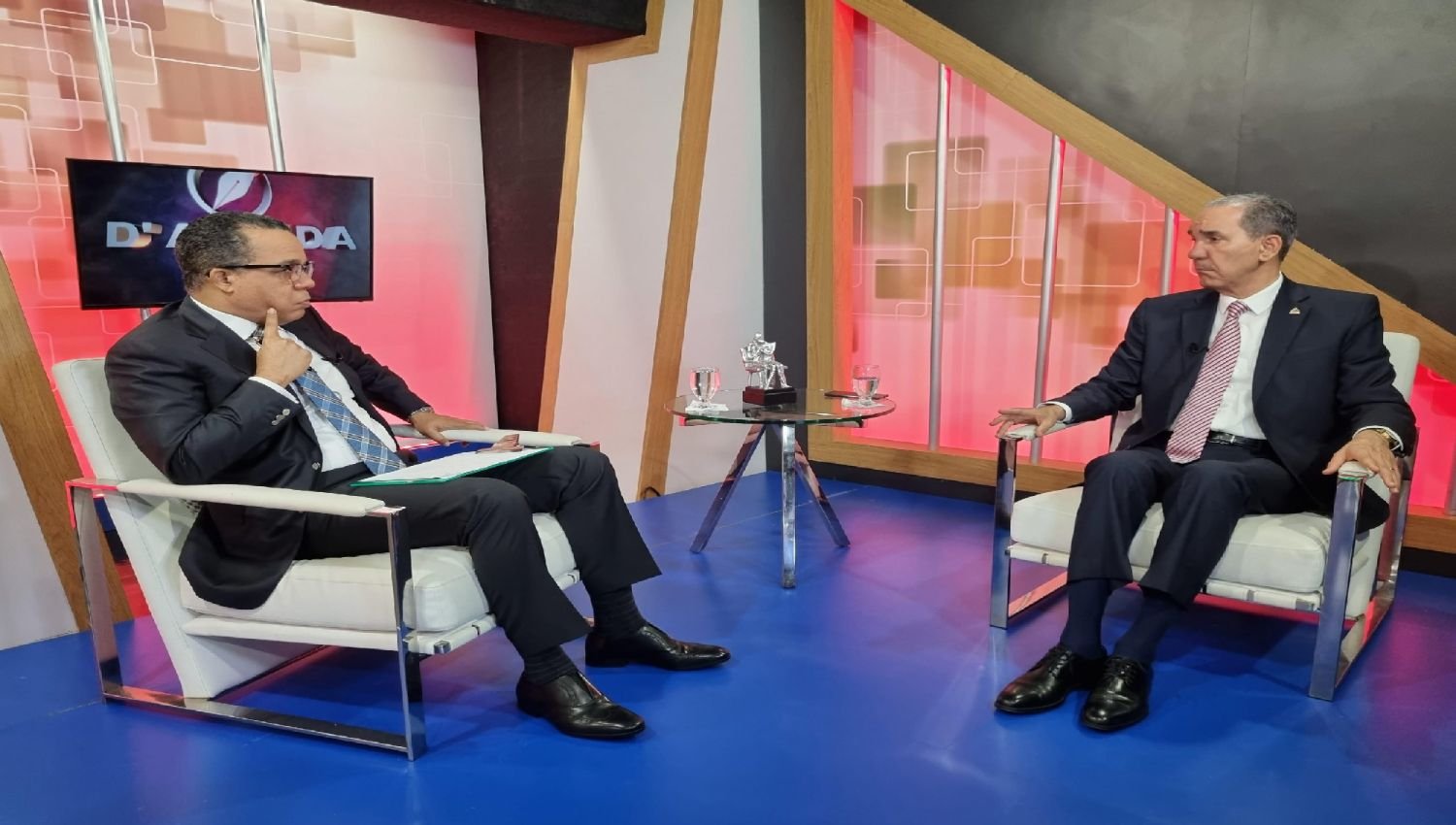 Universidades dominicanas vuelven a docencia presencial en septiembre