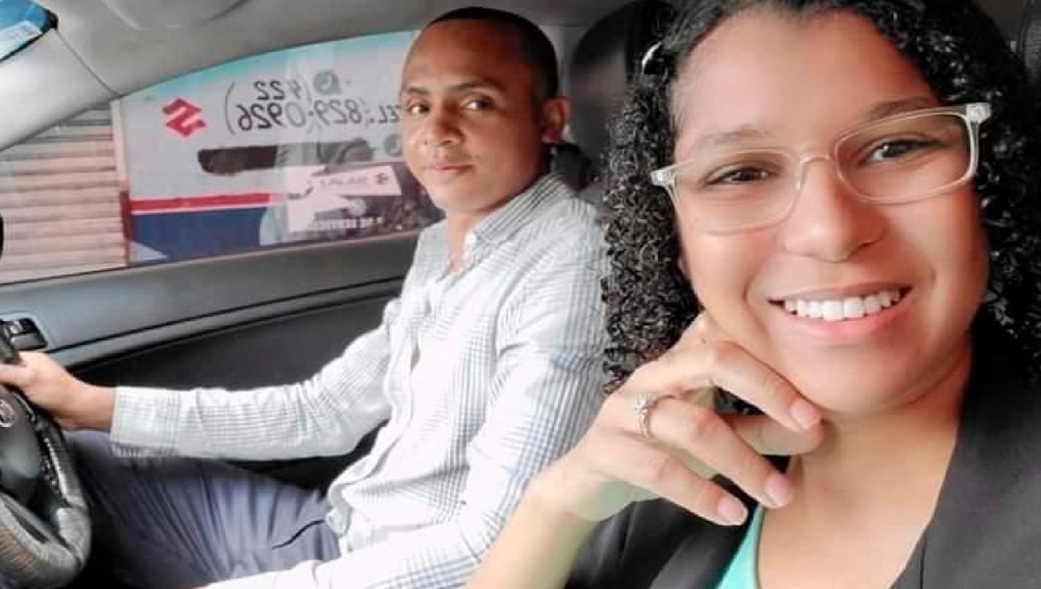 Detenidos otros 2 rasos de la Policía vinculados con el tiroteo a pastores