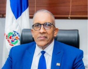 La Inteligencia Artificial, coadyuvante del desarrollo