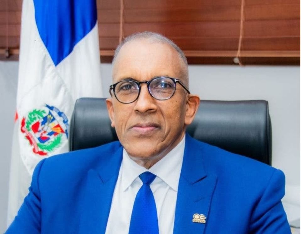 La Inteligencia Artificial, coadyuvante del desarrollo 2 La Inteligencia Artificial, coadyuvante del desarrollo