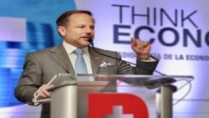 Expertos consideran que recuperación global del turismo será en el 2023