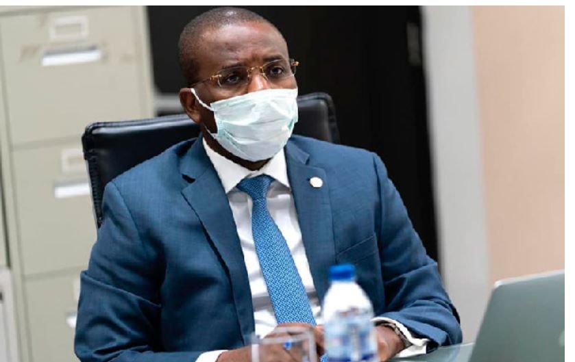 Primer ministro de Haití defiende soberanía de referendo