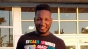 Acribillan en Puerto Rico a joven buscado por asaltos en RD