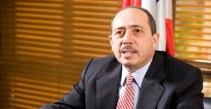 ADARS afirma que mantiene diálogo con el Colegio Médico Dominicano