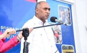 Fulcar pide autoridades ser más duros con negocios violan toque queda