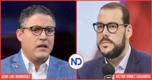 Se desconocen resultados de auditorías a RD$1500 millones en deuda dejó Gómez Casanova