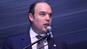 Senador PLD dice dirigencia debe relanzar el partido en momento muy difícil