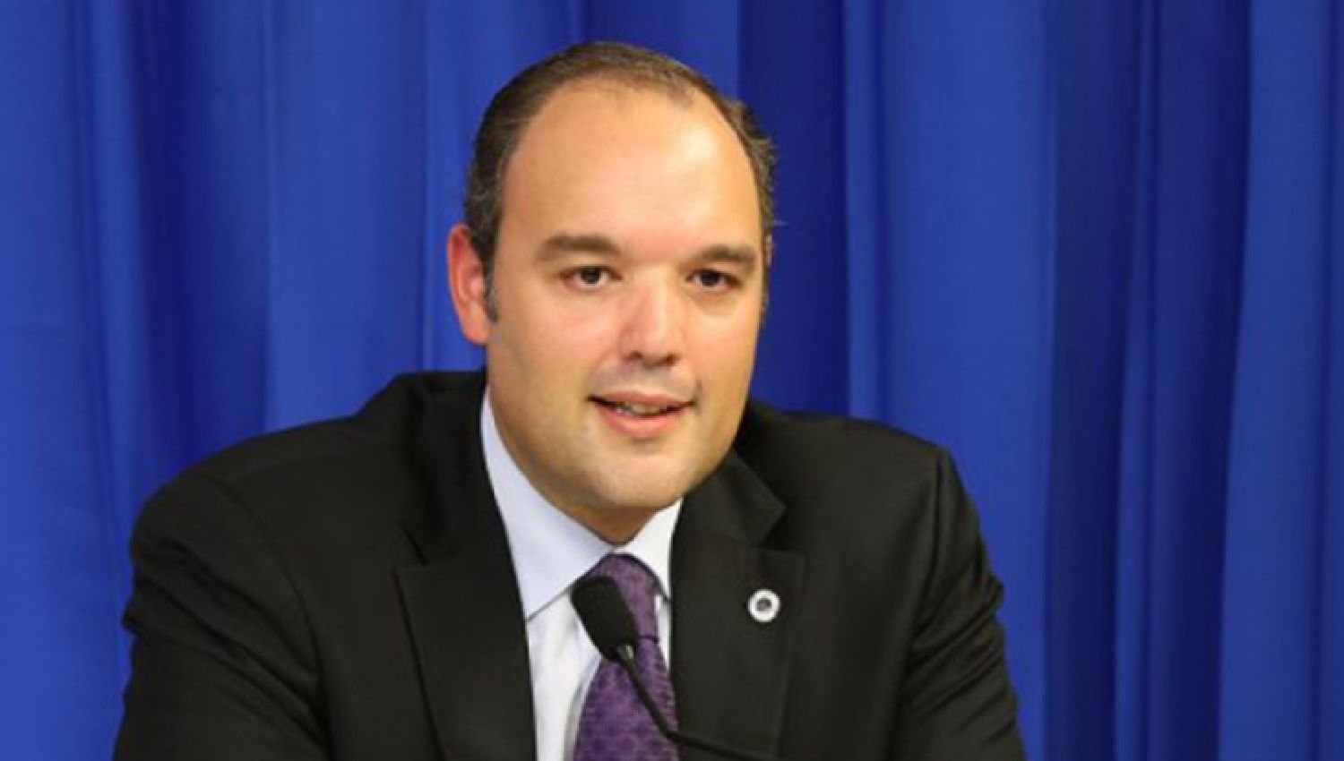 Jose del Castillo Saviñon 02