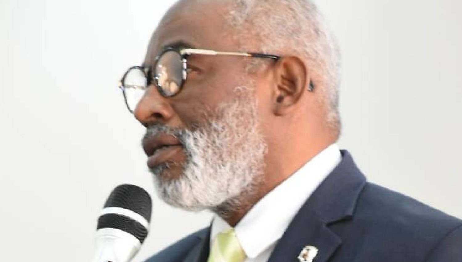 El Frente Amplio exige una investigación con resultados públicos del «sabotaje» al AILA