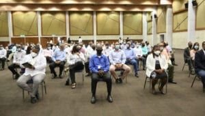 Presidente Abinader impulsa un plan integral de desarrollo para La Altagracia