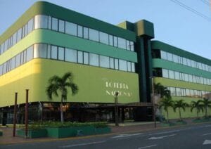 Fraude en la Lotería: se querellan contra empleados por estafas