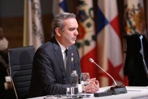 Gobierno de RD comprará ahora casi 10 millones de vacunas a la Pfizer