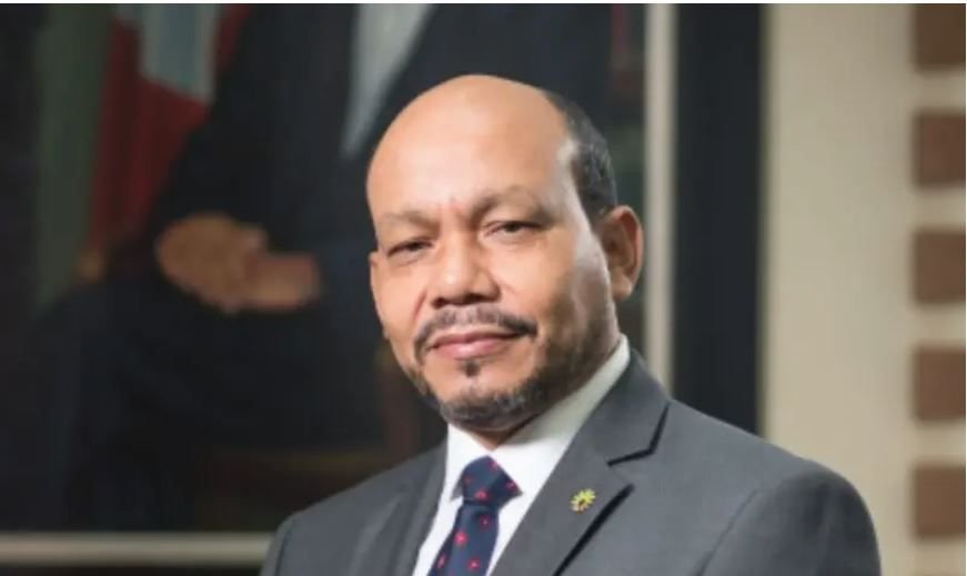 La DGII recauda más de RD$68 mil millones en abril; supera el 2019 2 La DGII recauda más de RD$68 mil millones en abril; supera el 2019