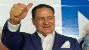 Juez Federal de Miami fija para el viernes audiencia contra diputado Gutiérrez Díaz