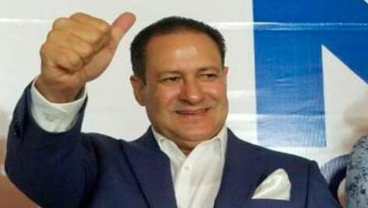 Juez Federal de Miami fija para el viernes audiencia contra diputado Gutiérrez Díaz