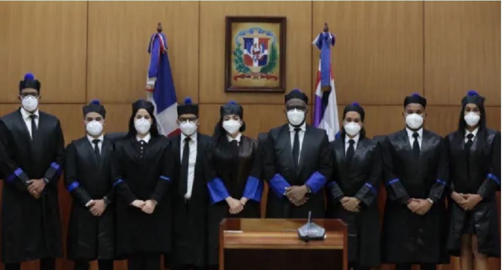 MP ve caso Coral muestra corrupción desde las mismas entrañas del poder